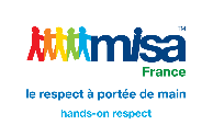 MASSAGE ASSIS EN ENTREPRISE